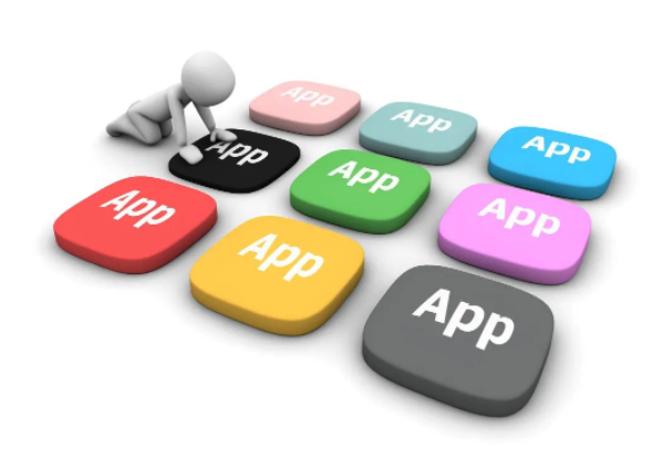 开发APP能为企业带来什么?