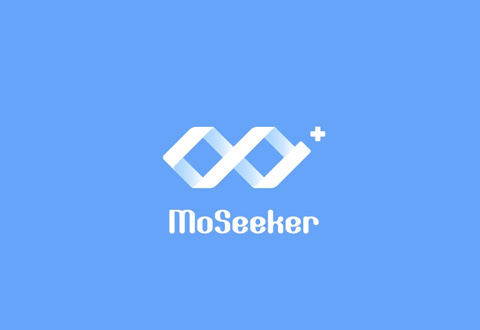 moseeker